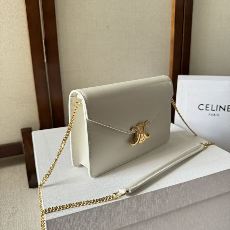 Celine Triomphe Bags